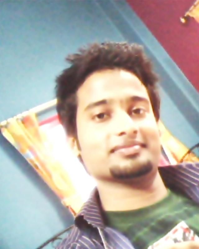 Indian Matrimonial Profile : twentyfive2life 23year Business  from India