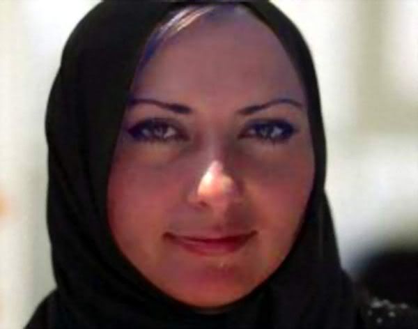 Indian Matrimonial Profile : Atifaz27 27year Student  from United Kingdom