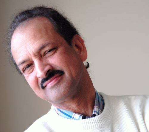 Indian Matrimonial Profile : Separated 54year 1/29/2012 11:54:00 AM  from Canada
