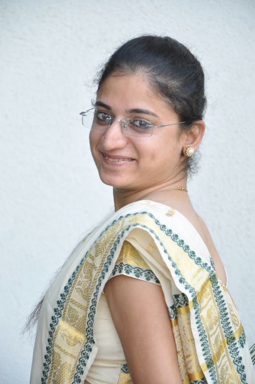 goodwater hindu personals Asian and single find your perfect date now the indian dating service to find local singles of hindu and sikh background sign up for free to start mingling. goodwater hindu personals Asian and single find your perfect date now the indian dating service to find local singles of hindu and sikh background sign up for free to start mingling.