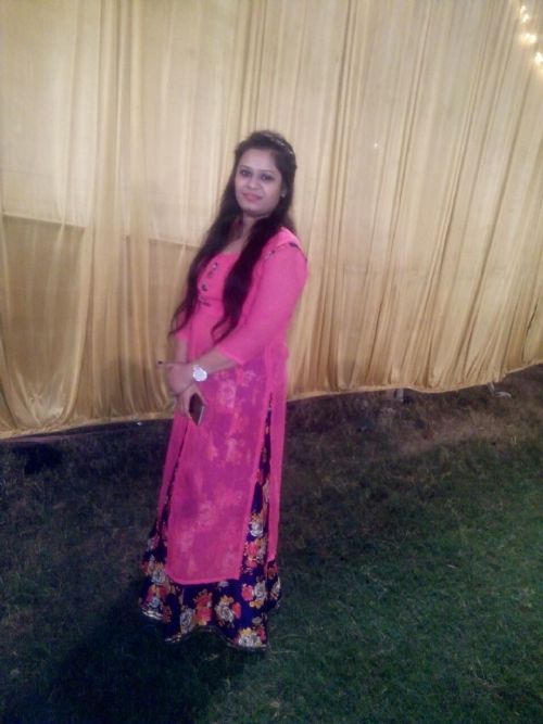 imilap indian dating matrimonial handicapped By redefining the way indian brides and grooms meet for marriage, shaadicom has by redefining the way indian brides and grooms meet disabled dating uk (2). imilap indian dating matrimonial handicapped By redefining the way indian brides and grooms meet for marriage, shaadicom has by redefining the way indian brides and grooms meet disabled dating uk (2).