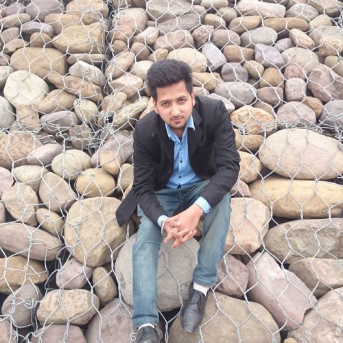 indian matrimonial and indian dating matches