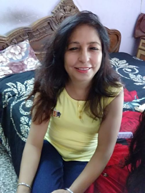 bates city hindu personals Chat with holly, 34 today from bates city, united states start talking to her totally free at badoo. bates city hindu personals Chat with holly, 34 today from bates city, united states start talking to her totally free at badoo.