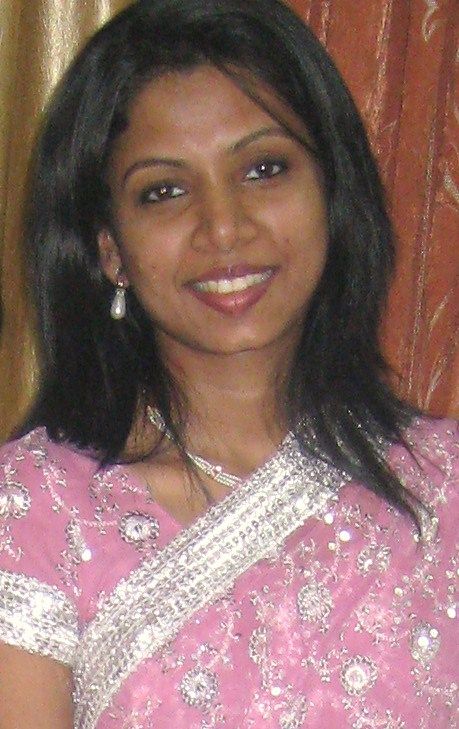 Indian Matrimonial Profile : vanisha 26year Government Employee  from India