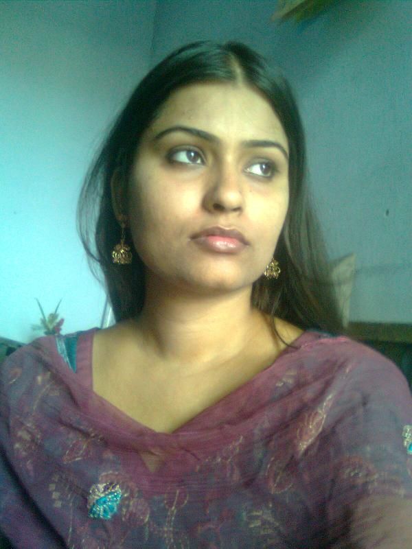 Indian muslim dating sites