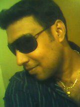 Indian Matrimonial Profile : Divorced 30yearSales/Marketing  from Singapore
