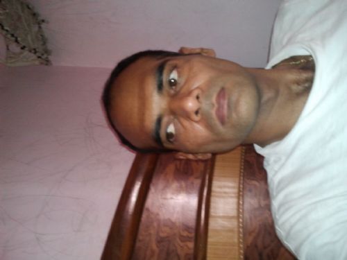 Indian Matrimonial Profile : zeero 35year 5/24/2013 2:07:00 AM  from India