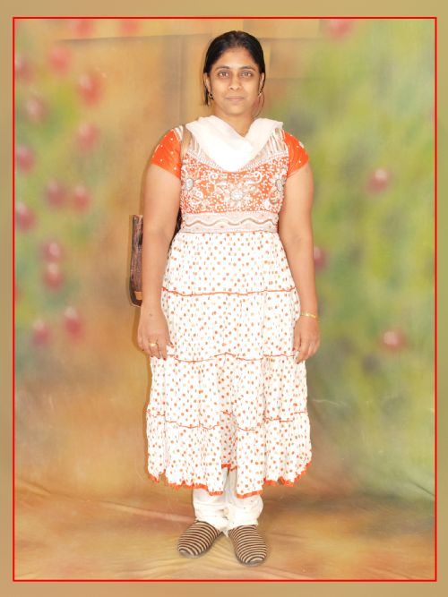 Adult dating sites in indien
