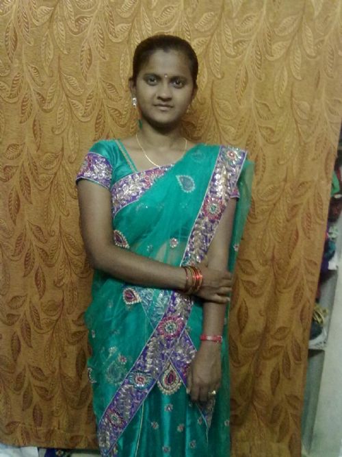 Free indian widow dating sites-in-Mission Bay