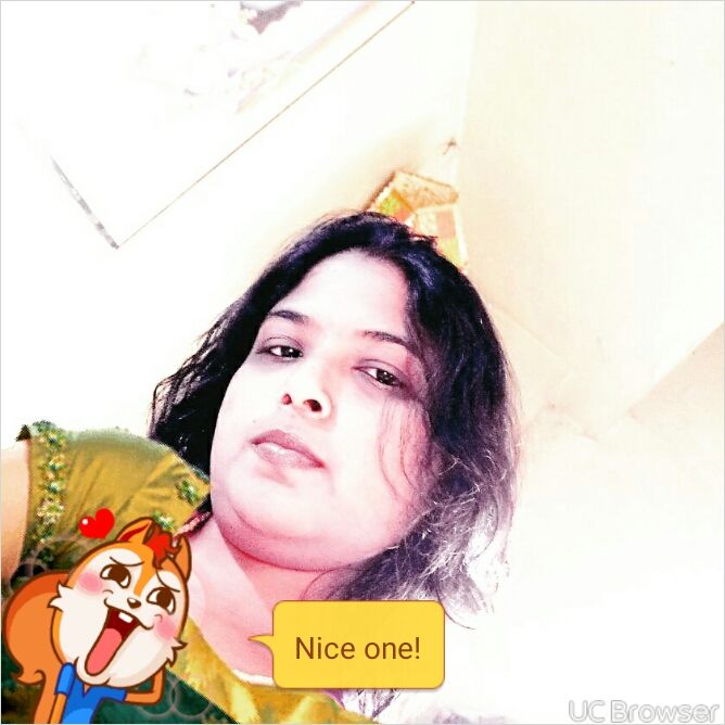Indian divorced dating sites
