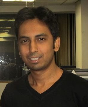Indian Matrimonial Profile : Divorced 46year 1/30/2012 7:20:00 PM  from USA
