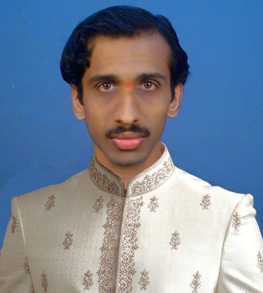 Indian Matrimonial Profile : lakshmanakashe 34year 4/7/2024 3:47:00 AM  from India
