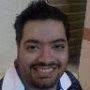 Indian Matrimonial Profile : manoj2001 32year 5/24/2013 6:18:00 AM  from India