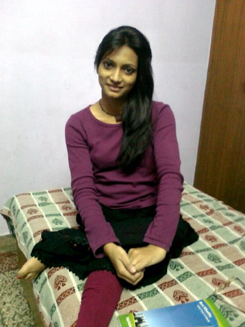 noida muslim girl personals Find your muslim life partner trusted site used by over 45 million muslims worldwide review your matches join free. noida muslim girl personals Find your muslim life partner trusted site used by over 45 million muslims worldwide review your matches join free.
