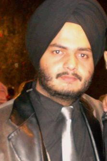 Indian Matrimonial Profile : sandeepmn2002 29year Banking Services  from India
