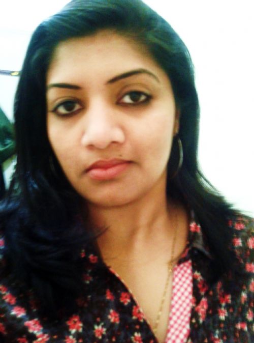 Best real indian dating site