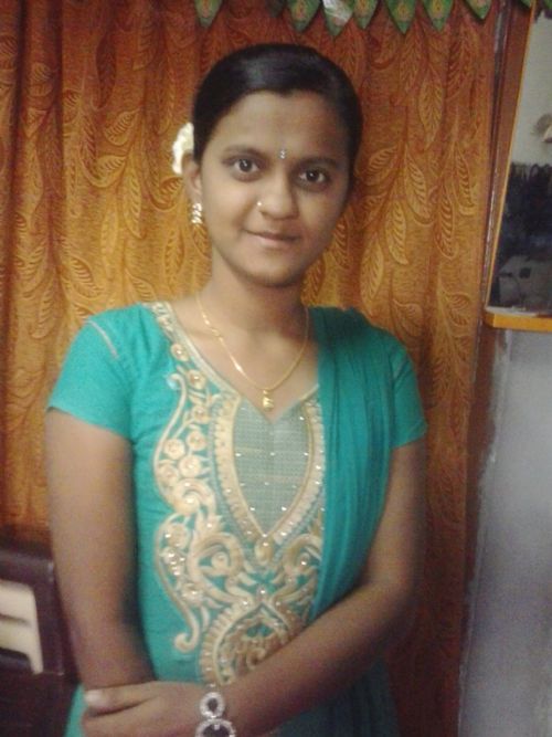 manjimup hindu dating site Really popular indian dating, friendship and matrimonial online dating site hindu, sikh, muslim, christian online dating, marriage and matchmaking discrete, safe and fun dating services to find love. manjimup hindu dating site Really popular indian dating, friendship and matrimonial online dating site hindu, sikh, muslim, christian online dating, marriage and matchmaking discrete, safe and fun dating services to find love.