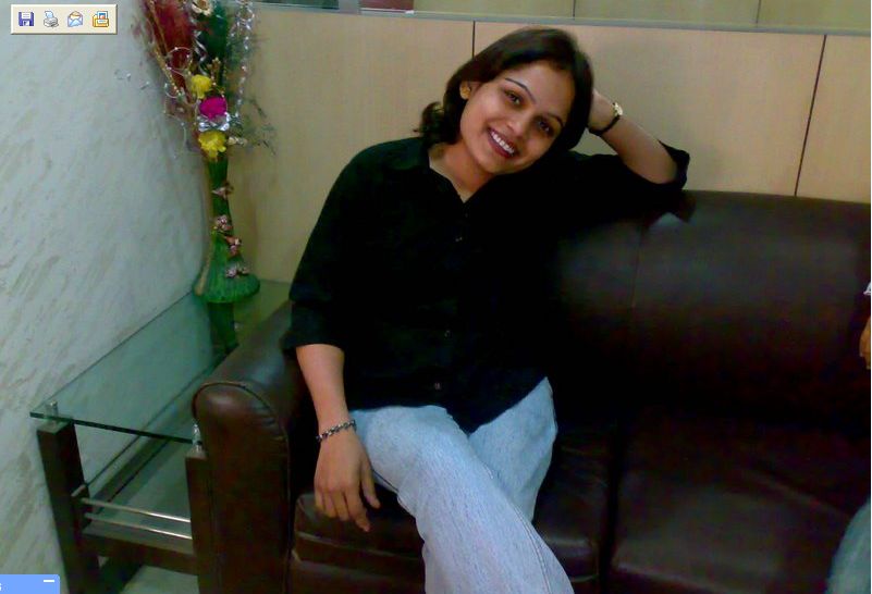 kolkata dating zone Cricket news – cricket live streaming, kkr vs dd: where to watch indian premier league, kolkata knight riders vs delhi daredevils on hotstar, star sports from eden gardens, kolkata and get cricket score live updates at indiatv sports. kolkata dating zone Cricket news – cricket live streaming, kkr vs dd: where to watch indian premier league, kolkata knight riders vs delhi daredevils on hotstar, star sports from eden gardens, kolkata and get cricket score live updates at indiatv sports.
