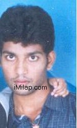 Indian Matrimonial Profile : vjprasad9 30year 5/14/2024 11:53:00 PM  from India