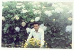 Profile photograph of hussain_deaf
