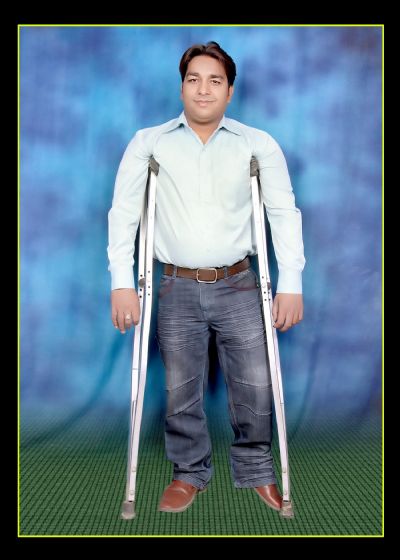 Profile photograph of Nsurya
