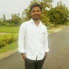Profile photograph of gopi krishna kakani