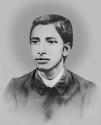 Profile photograph of rajess nayak