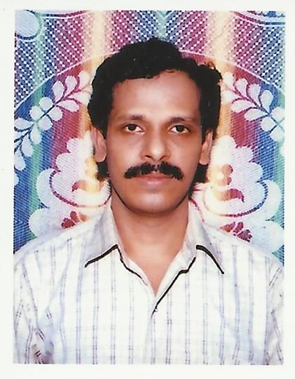 Profile photograph of KING OF KING