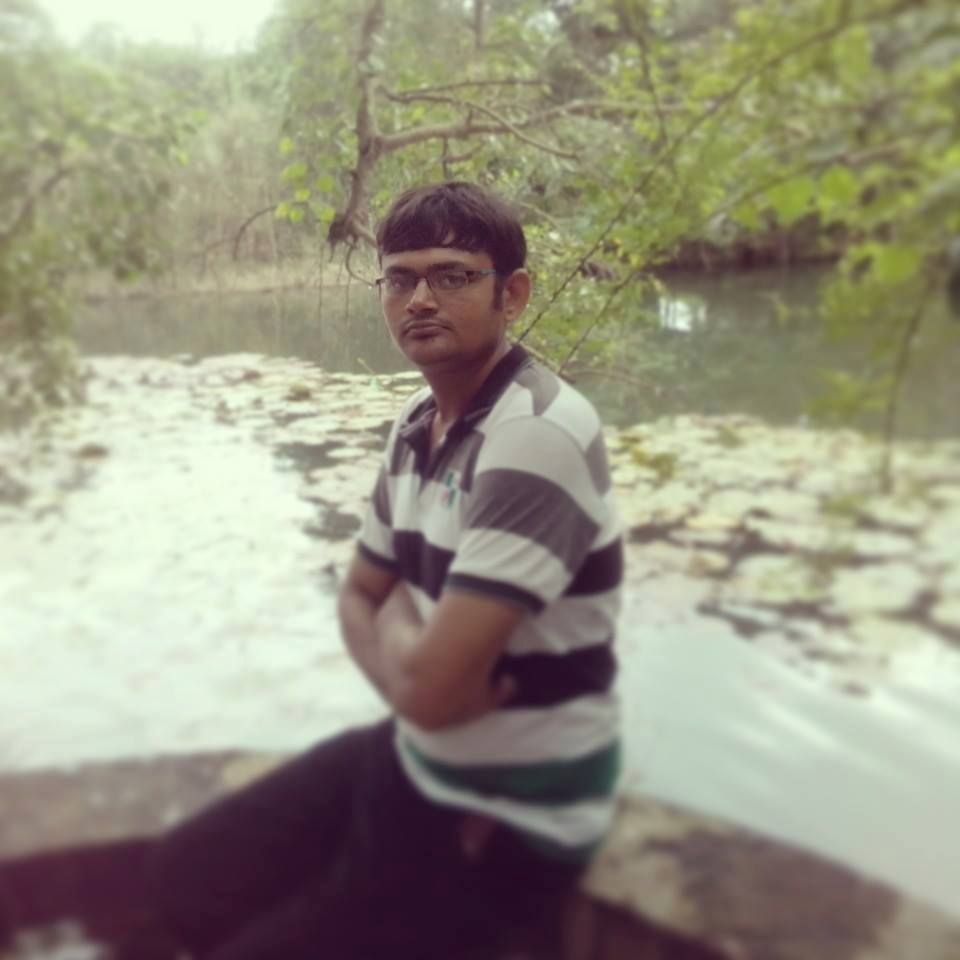 Profile photograph of devang.mehta.deafy loa