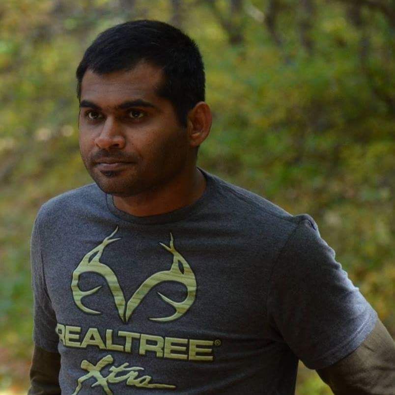 Profile photograph of Inboxelango