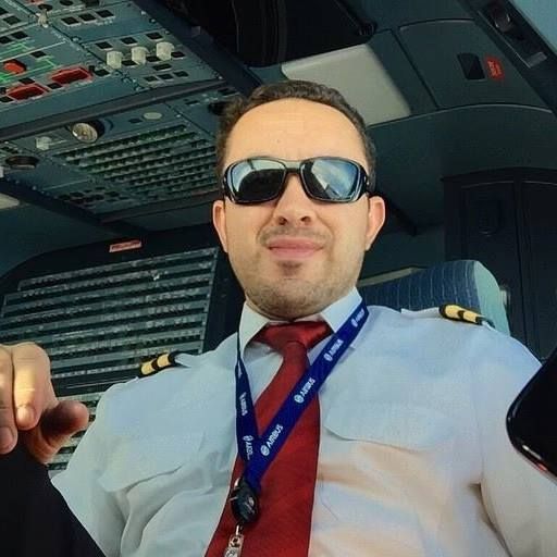 Profile photograph of dompete321