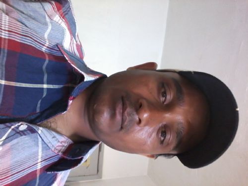 Profile photograph of rajubala