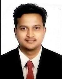 Profile photograph of Saravanaa7890