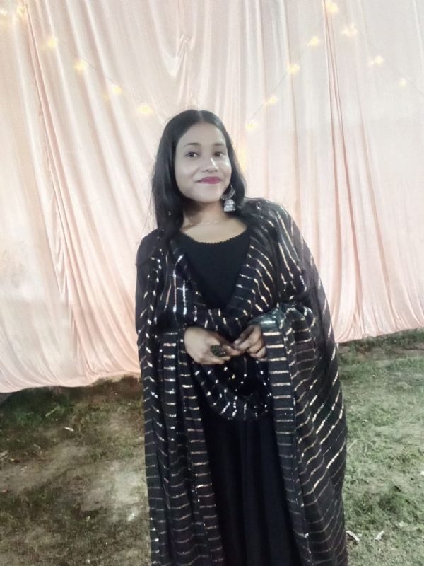 Indian Matrimonial Profile : Khushi034 20year Other  from India