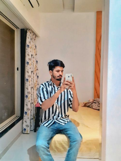Indian Matrimonial Profile : Jatan 25year 6/2/2025 6:33:00 AM  from India