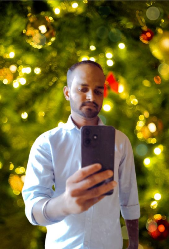 Profile photograph of 6360354043