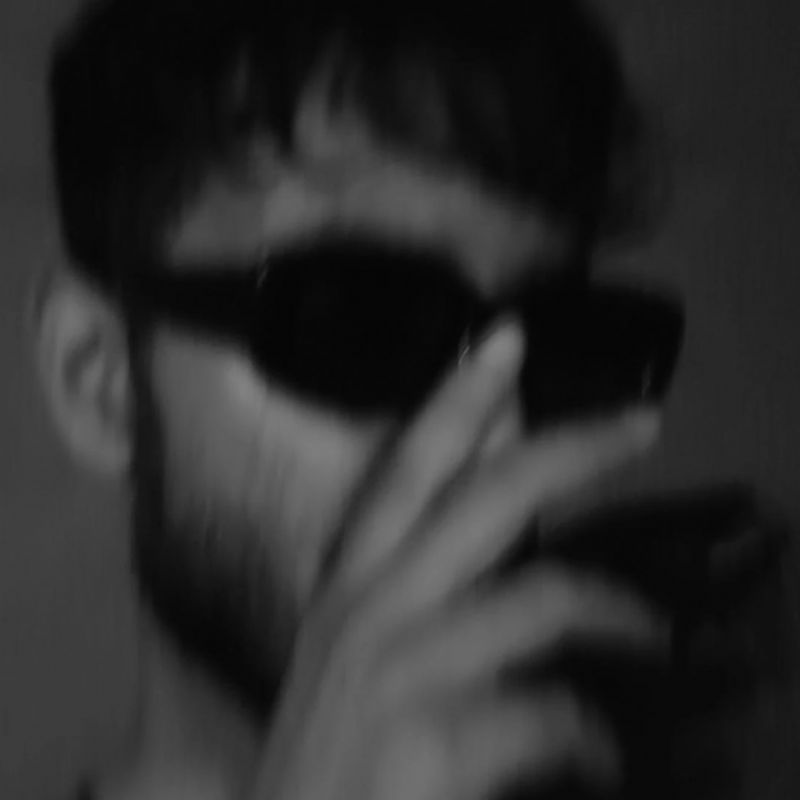 Profile photograph of Rizul_sharma