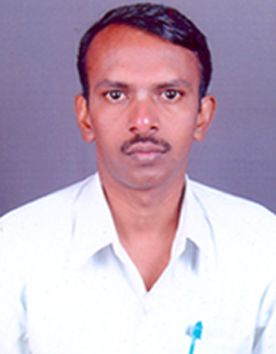 Profile photograph of Satu