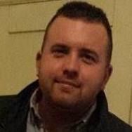 Profile photograph of rogers.smark