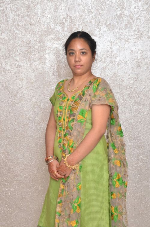 Gratis dating i jalandhar
