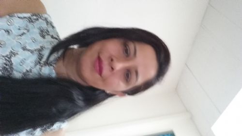 Profile photograph of mpassan