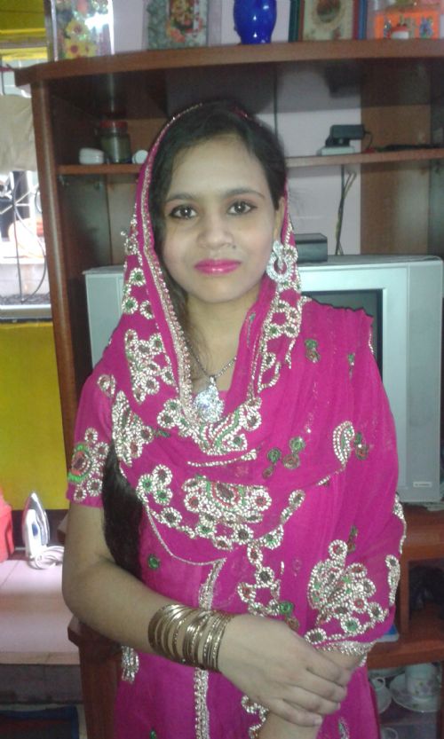 tirupati dating