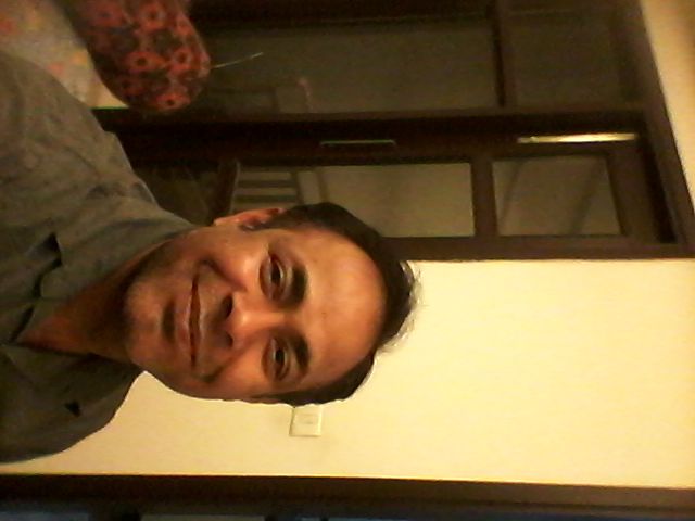Profile photograph of Pardeep deswal
