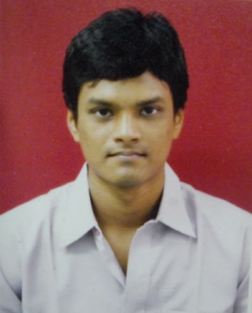 Profile photograph of ONE LOVE