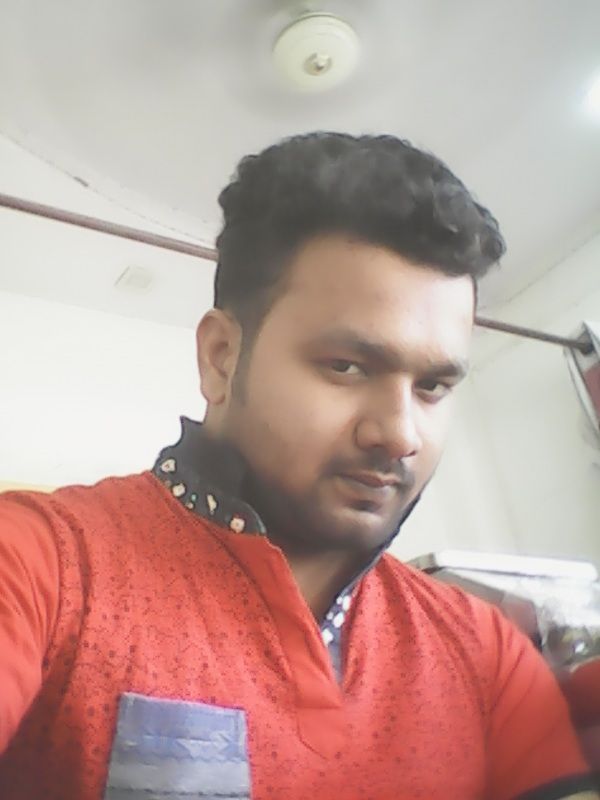 Profile photograph of sadique2626