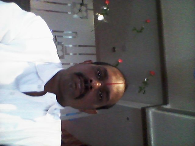 Profile photograph of Raghu27