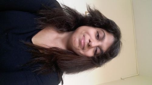 Profile photograph of priya1985