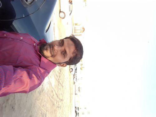 Profile photograph of mohamedishok17