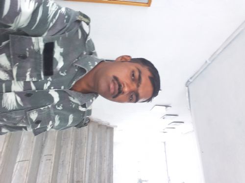 Profile photograph of SUDAMTAMBE 