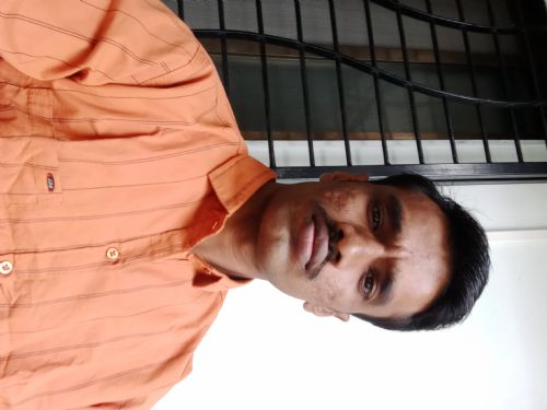 Indian Matrimonial Profile : ganeshmajalgave 28year 3/23/2024 9:13:00 AM  from India